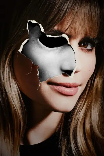 Poster к сериалу "Scream: The TV Series" #1371604