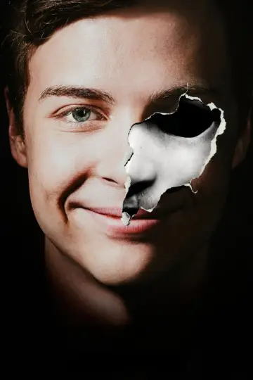 Poster к сериалу "Scream: The TV Series" #1371607