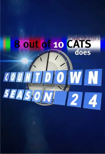 Series 24