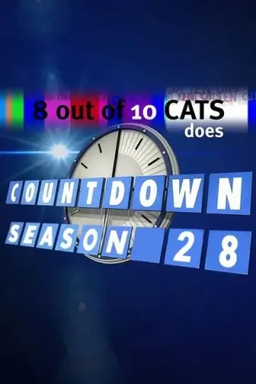 Series 28