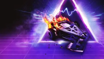 Backdrop к сериалу "BattleBots" #1432213