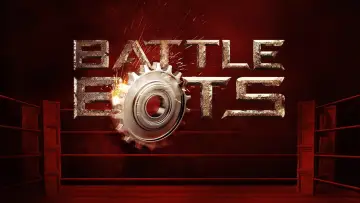 Backdrop к сериалу "BattleBots" #1432218