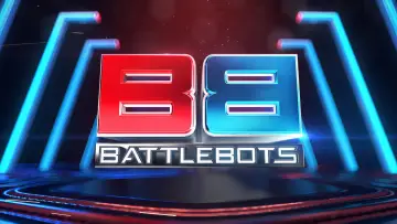 Backdrop к сериалу "BattleBots" #1432222