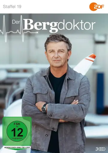 Season 19