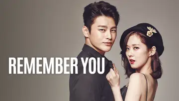Backdrop for the TV series "Hello Monster" #1902348