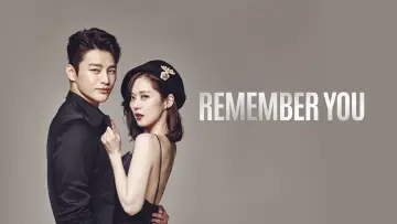 Backdrop for the TV series "Hello Monster" #1902349