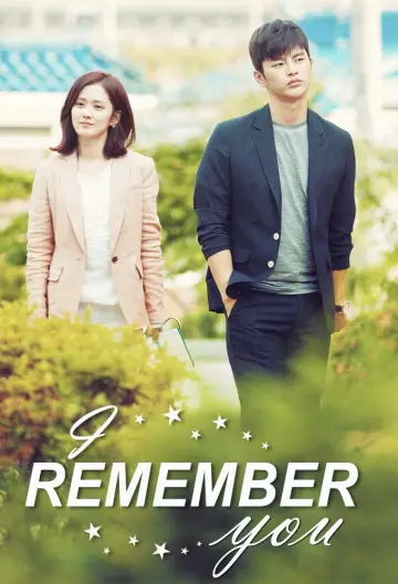 Poster for the TV series "Hello Monster" #1902495