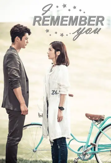 Poster for the TV series "Hello Monster" #1902496