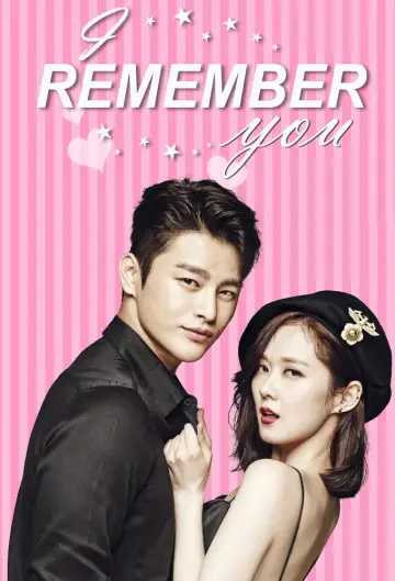 Poster for the TV series "Hello Monster" #1902498