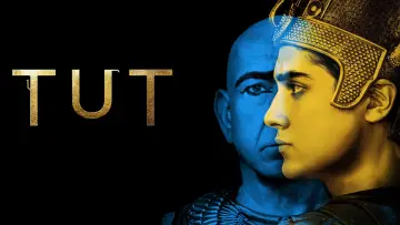 Backdrop к сериалу "Tut" #1466795