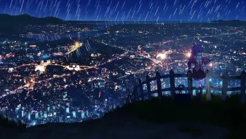 Backdrop к сериалу "Charlotte" #1412285