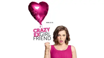 Backdrop for the TV series "Crazy Ex-Girlfriend" #1538016