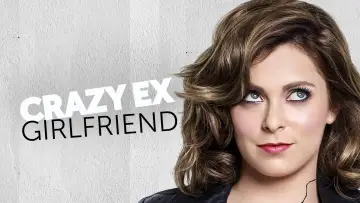 Backdrop for the TV series "Crazy Ex-Girlfriend" #1538029