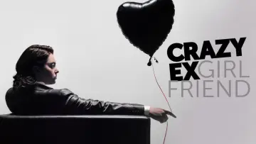 Backdrop for the TV series "Crazy Ex-Girlfriend" #1538044