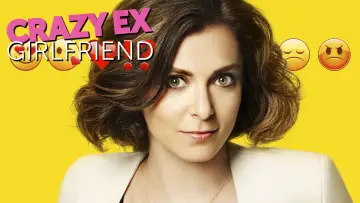Backdrop for the TV series "Crazy Ex-Girlfriend" #1538051