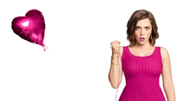Backdrop for the TV series "Crazy Ex-Girlfriend" #1538056