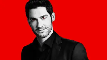 Backdrop к сериалу "Lucifer" #1252296