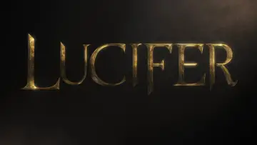 Backdrop к сериалу "Lucifer" #1252297