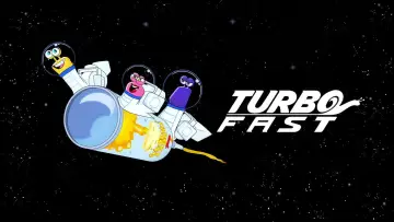 Backdrop к сериалу "Turbo FAST" #1381084