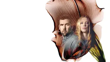 Backdrop к сериалу "Glitch" #1469522