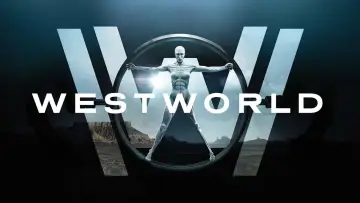 Backdrop к сериалу "Westworld" #1297383
