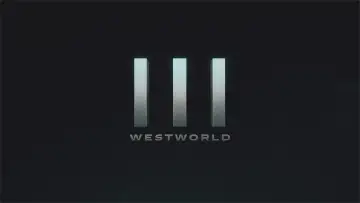 Backdrop к сериалу "Westworld" #1297421