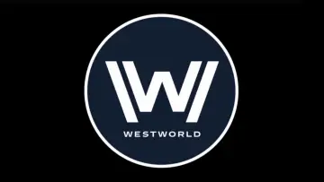 Backdrop к сериалу "Westworld" #1297426