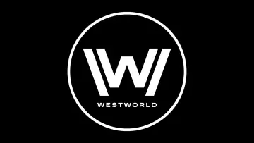 Backdrop к сериалу "Westworld" #1297427