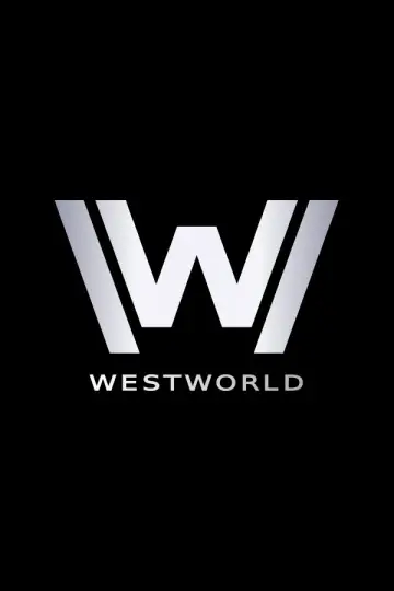 Poster к сериалу "Westworld" #1297482