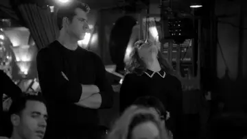 Backdrop for the TV series "Difficult People" #1596743
