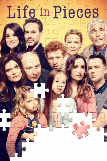 Season 3