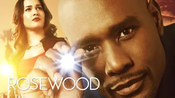 Backdrop к сериалу "Rosewood" #1361066