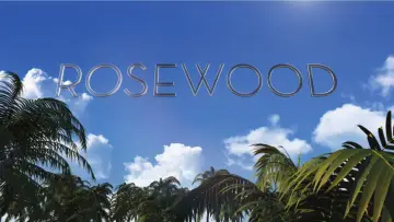 Backdrop к сериалу "Rosewood" #1361067