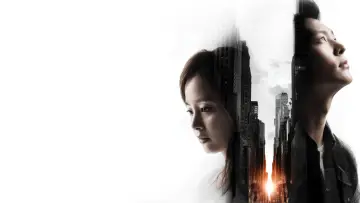 Backdrop for the TV series "Yong Pal" #1816303
