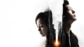 Backdrop for the TV series "Yong Pal" #1816304
