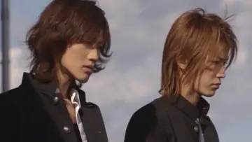 Backdrop for the TV series "Gokusen" #1788552