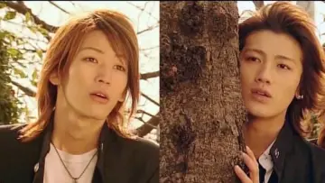 Backdrop for the TV series "Gokusen" #1788554