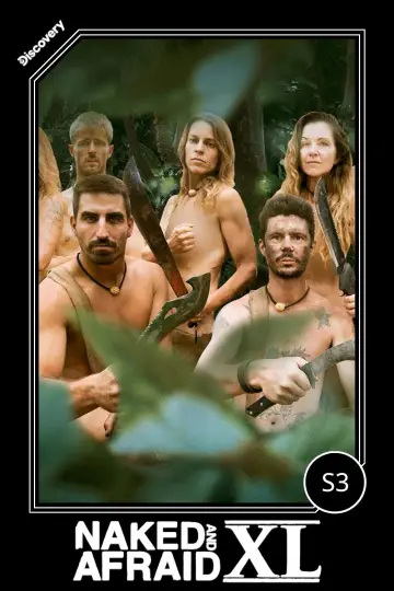 Season 3