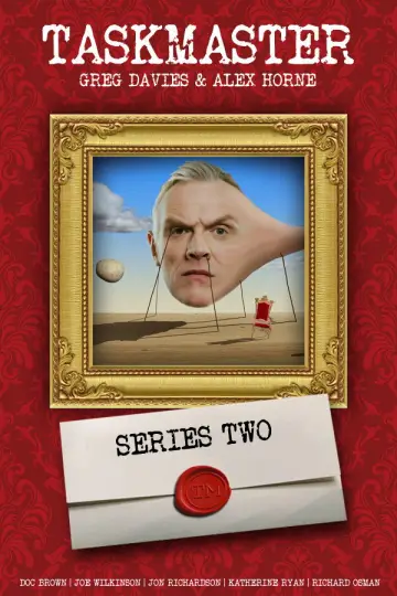 Series 2
