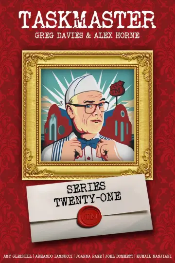 Series 21