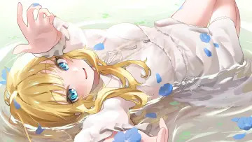 Backdrop к сериалу "THE iDOLM@STER Cinderella Girls" #1412522