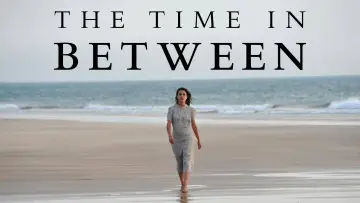 Backdrop for the TV series "The Time in Between" #1795845