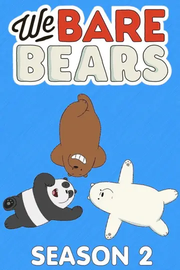 Season 2