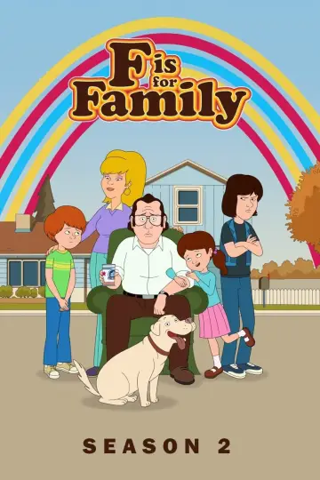 Season 2