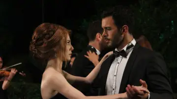 Backdrop к сериалу "Love for Rent" #1339043