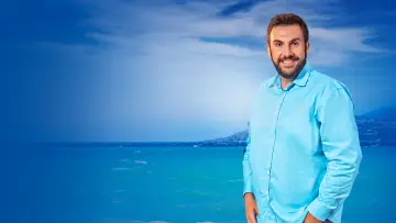 Backdrop к сериалу "Camping Paradis" #1222715