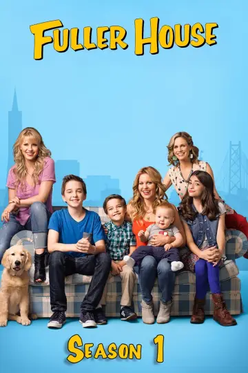 Season 1