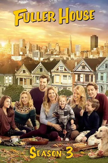 Season 3