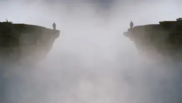 Backdrop for the TV series "Alone" #1223349