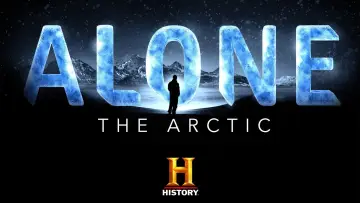 Backdrop for the TV series "Alone" #1223377